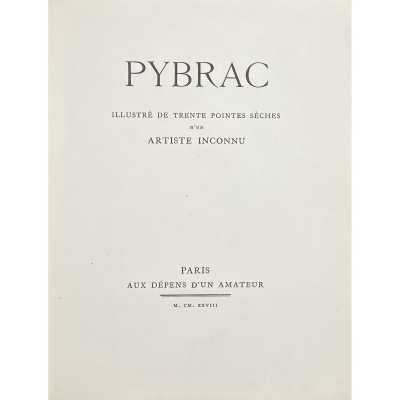 LIB-2919.2022-4