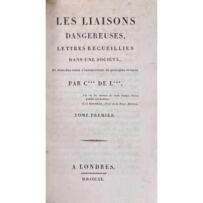 LIB-2921-1.2022-3