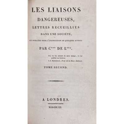 LIB-2921-2.2022-2