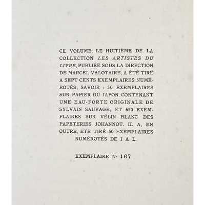LIB-2922.2022-2
