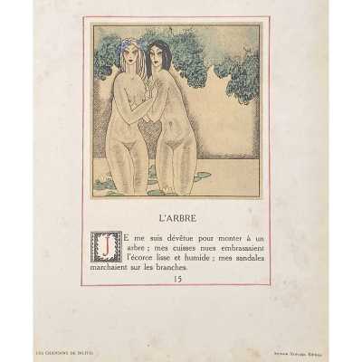 LIB-2922.2022-9