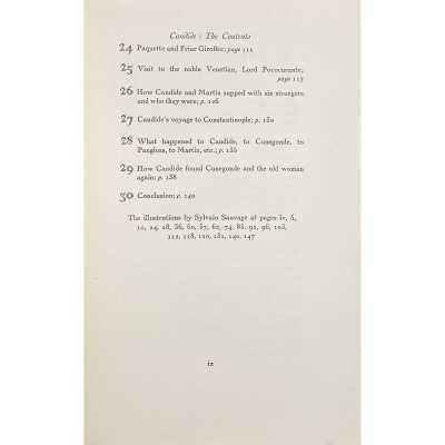 LIB-2923.2022-6