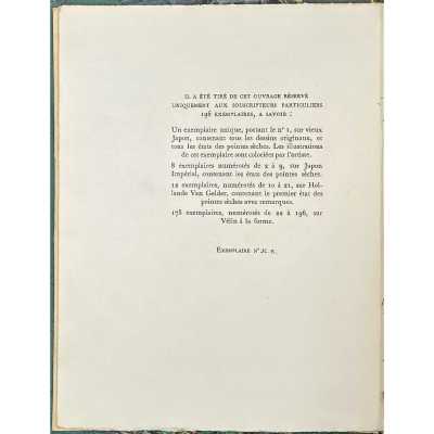 LIB-2925.2022-2