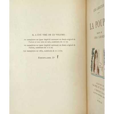 LIB-2926.2022-4