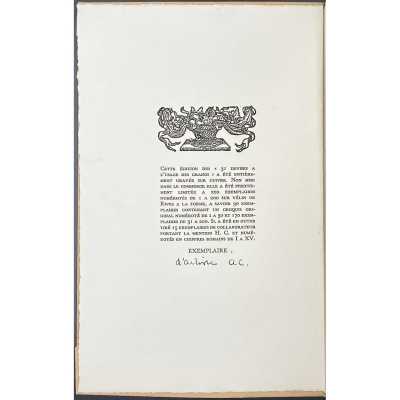 LIB-2929.2022-3