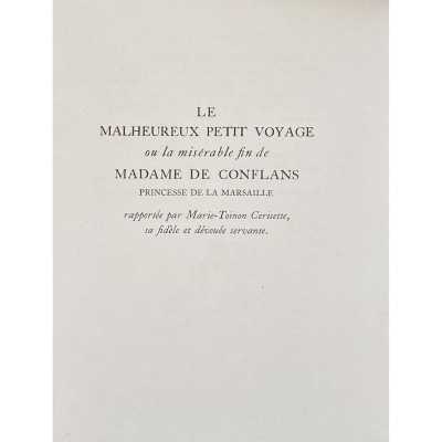 LIB-2931.2022-4