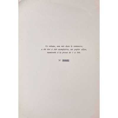 LIB-2933.2022-2