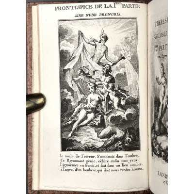 LIB-2934-1.2022-4