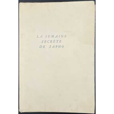 LIB-2936.2022-1