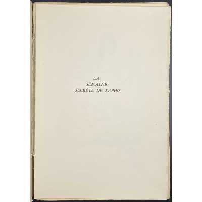LIB-2936.2022-2