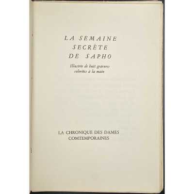 LIB-2936.2022-3