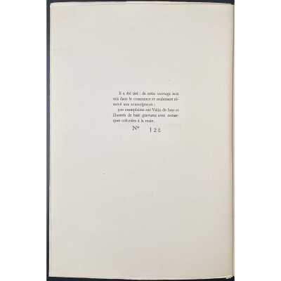 LIB-2936.2022-5