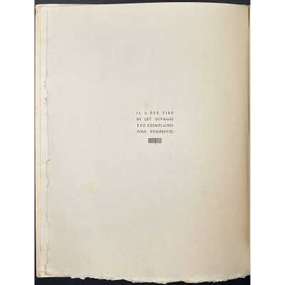 LIB-2937.2022-6