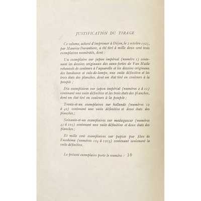 LIB-2938.2022-2