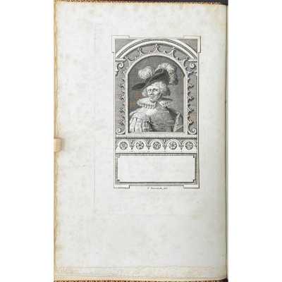LIB-2940-1.2021-6