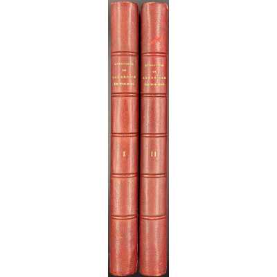 LIB-2940.2021