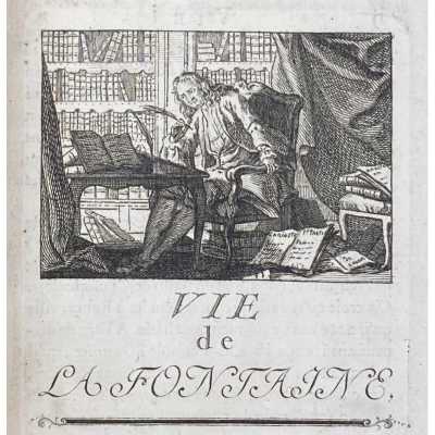 LIB-2941-1.2021-4