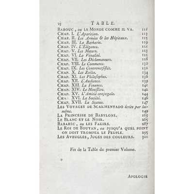 LIB-2942-1.2022-7