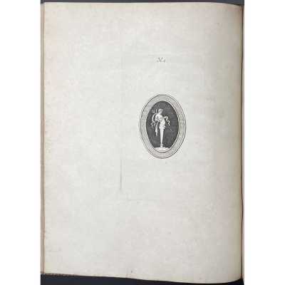 LIB-2943.2022-10