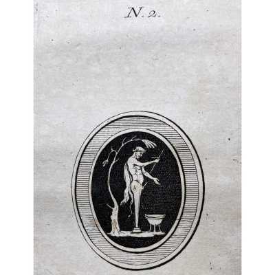 LIB-2943.2022-12