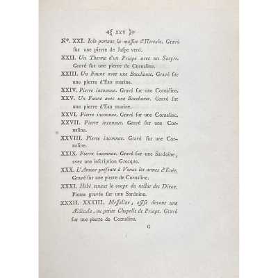 LIB-2943.2022-6