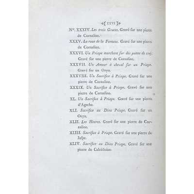 LIB-2943.2022-7