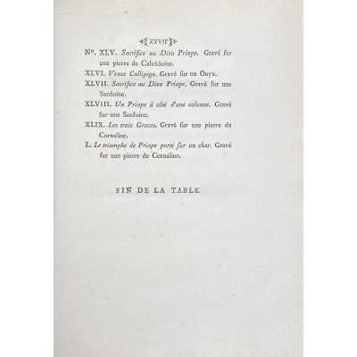 LIB-2943.2022-8
