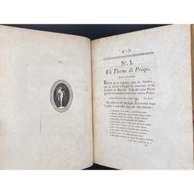 LIB-2943.2022-9