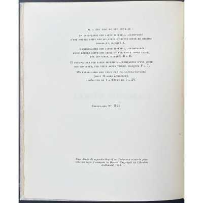 LIB-2944.2022-4