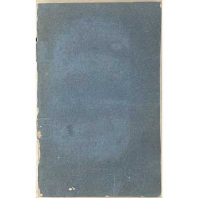 LIB-2945.2022-1