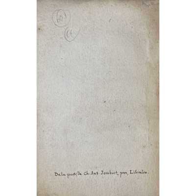LIB-2945.2022-5