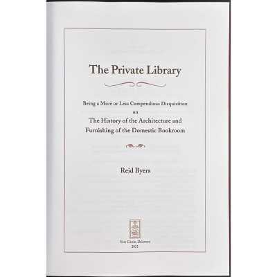 LIB-2946.2022-3