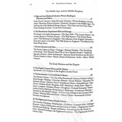 LIB-2946.2022-6