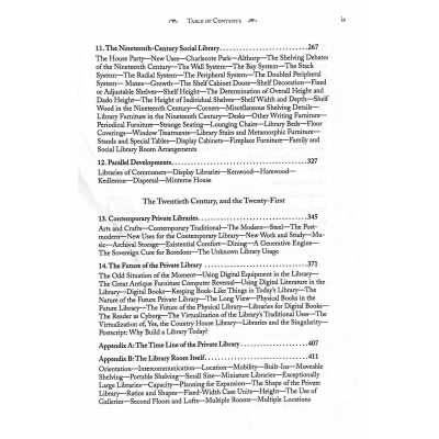 LIB-2946.2022-7