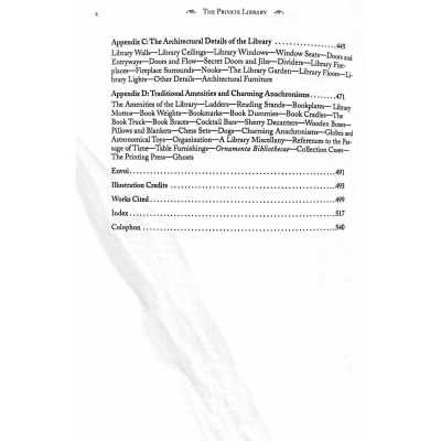 LIB-2946.2022-8
