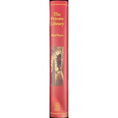 LIB-2946.2022-9