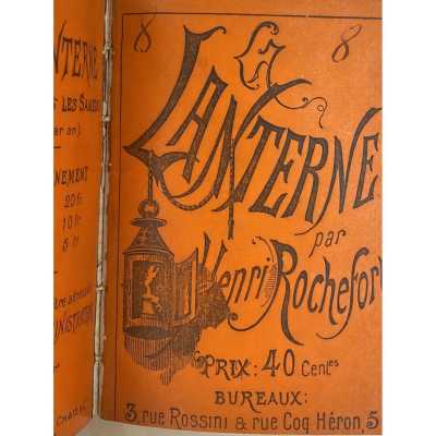 LIB-2950.2022-11