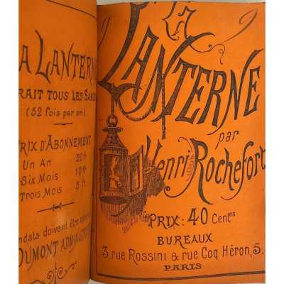 LIB-2950.2022-12