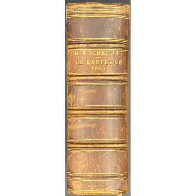 LIB-2950.2022-2