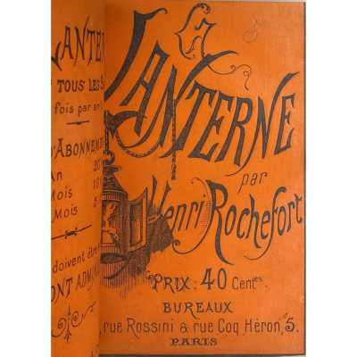 LIB-2950.2022-6