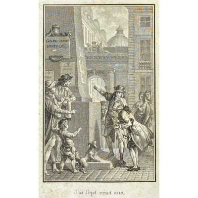LIB-2951-1.2022-5 copy
