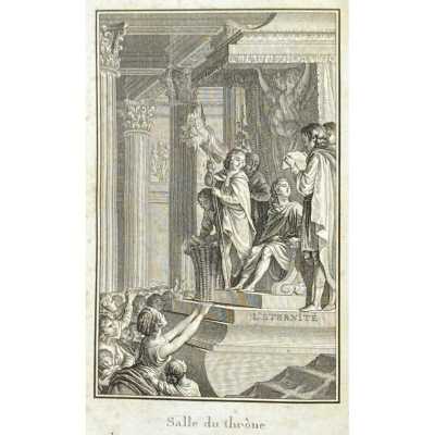 LIB-2951-2.2022-4 copy