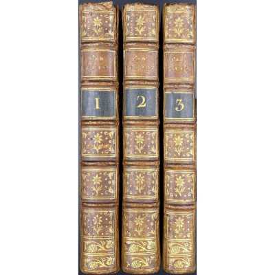 LIB-2951.2022