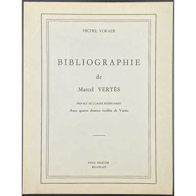 LIB-2953.2022-1