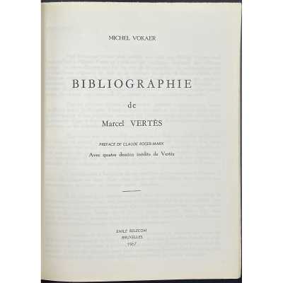 LIB-2953.2022-2