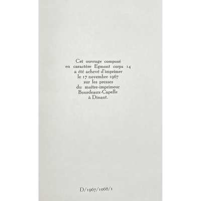 LIB-2953.2022-4