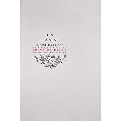 LIB-2954-1.2022-10