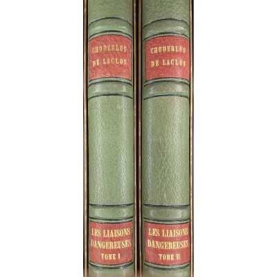 LIB-2954.2022-1
