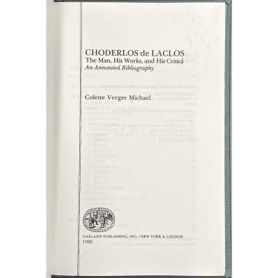 LIB-2955.2022-1