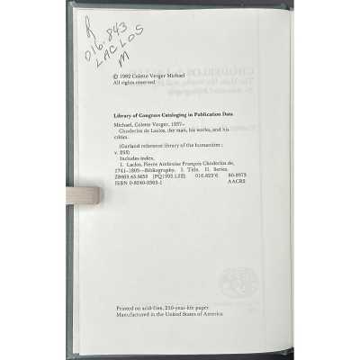 LIB-2955.2022-2